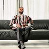 zongokiller01