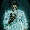 user2461115511224