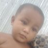 user7344277979228