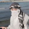 mayaadira1