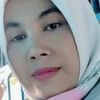 riyanti.billa