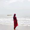 mayaa.kurniawatii