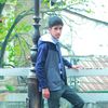 hasnat.abbaxi302murree
