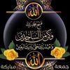 user141762431961127
