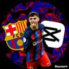 mohayasser19