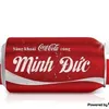 minh.c0503
