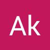akkhan17701