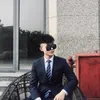 trungmakemoney