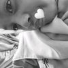 wouppppyouuu222