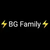 bg.family8