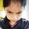 aulia.omamoy