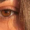 shn4ydarya