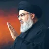 ولد الحشد
