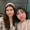 du.nang1