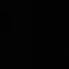 li8.888