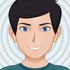 streamersden78