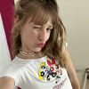 hey.its_ivy