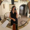 soroumjf5wl