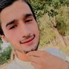 junaidoo29