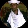 መርጌታ  ይትባረክ
