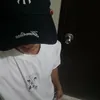 miguelcanchela0