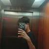 hugosp011