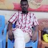 user77421317722945