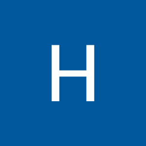 helenainoqueguism