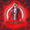 pgsohaib