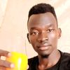king.samuel.wisdom