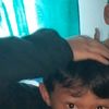 toenggzjk