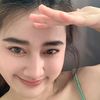 Namwanwin