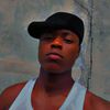 kelly.kelvin656