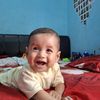 sumarni78479