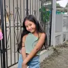 gandagandaangfeeling