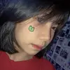 nge.nge8327