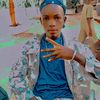 user1196595307184