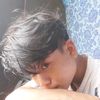 lamin07999
