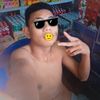 rifal.saputra87