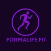 formalifefit