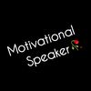 motivationalspeaker321
