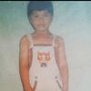 lananggsw