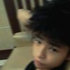 xanders.alexxande