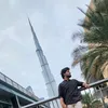 zaeemtbhpgz