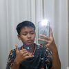 raffi85348