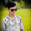 osthiwdfays