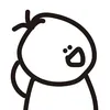 btcbnbsol