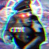 cxvt