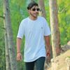 tayyabmalik7770