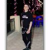 user2713819966810